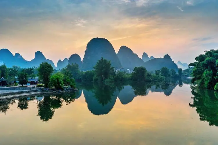 网络化智能制造高精度